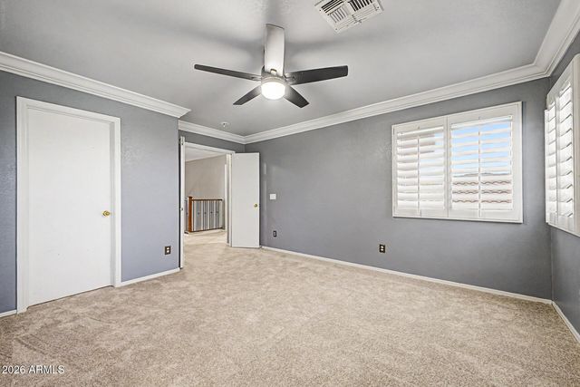 40525 N TERRITORY Trail, Anthem, AZ 85086