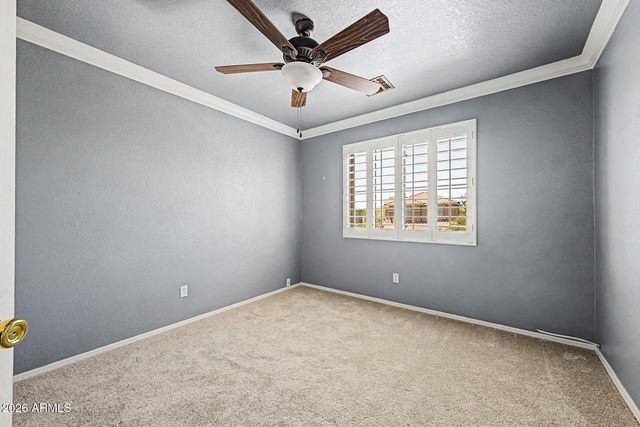 40525 N TERRITORY Trail, Anthem, AZ 85086