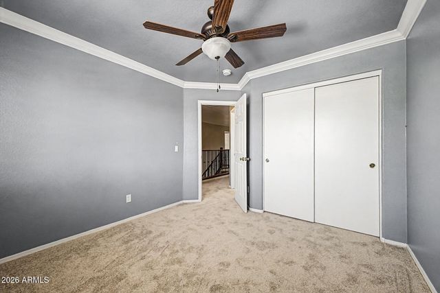 40525 N TERRITORY Trail, Anthem, AZ 85086