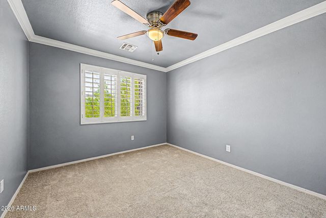 40525 N TERRITORY Trail, Anthem, AZ 85086