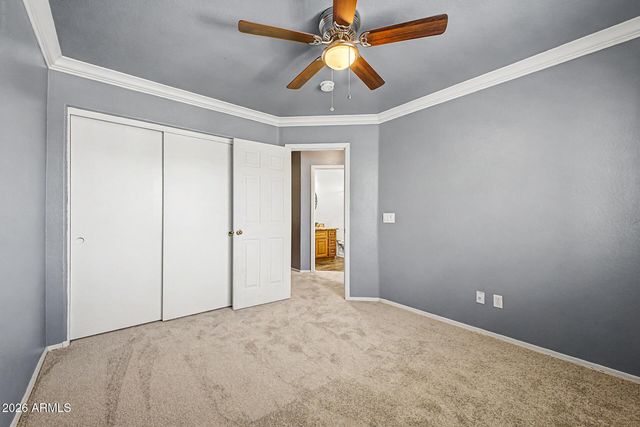 40525 N TERRITORY Trail, Anthem, AZ 85086