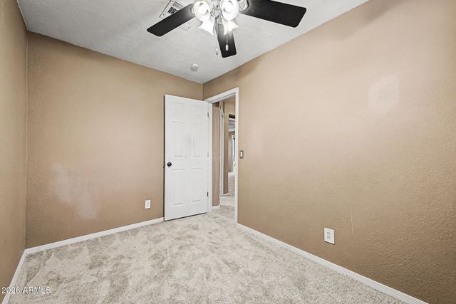 40525 N TERRITORY Trail, Anthem, AZ 85086