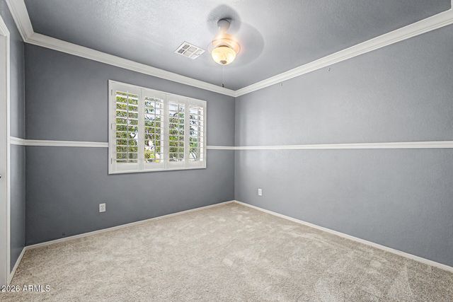 40525 N TERRITORY Trail, Anthem, AZ 85086