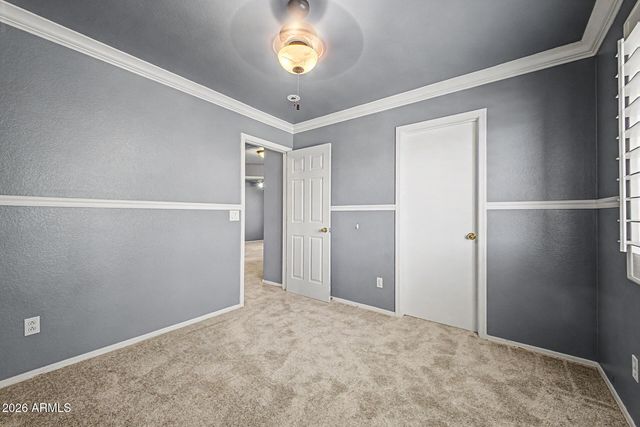 40525 N TERRITORY Trail, Anthem, AZ 85086