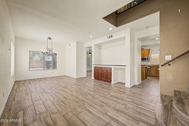 40525 N TERRITORY Trail, Anthem, AZ 85086
