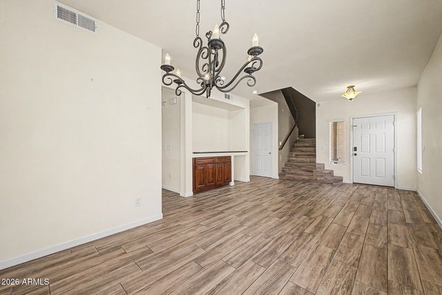 40525 N TERRITORY Trail, Anthem, AZ 85086