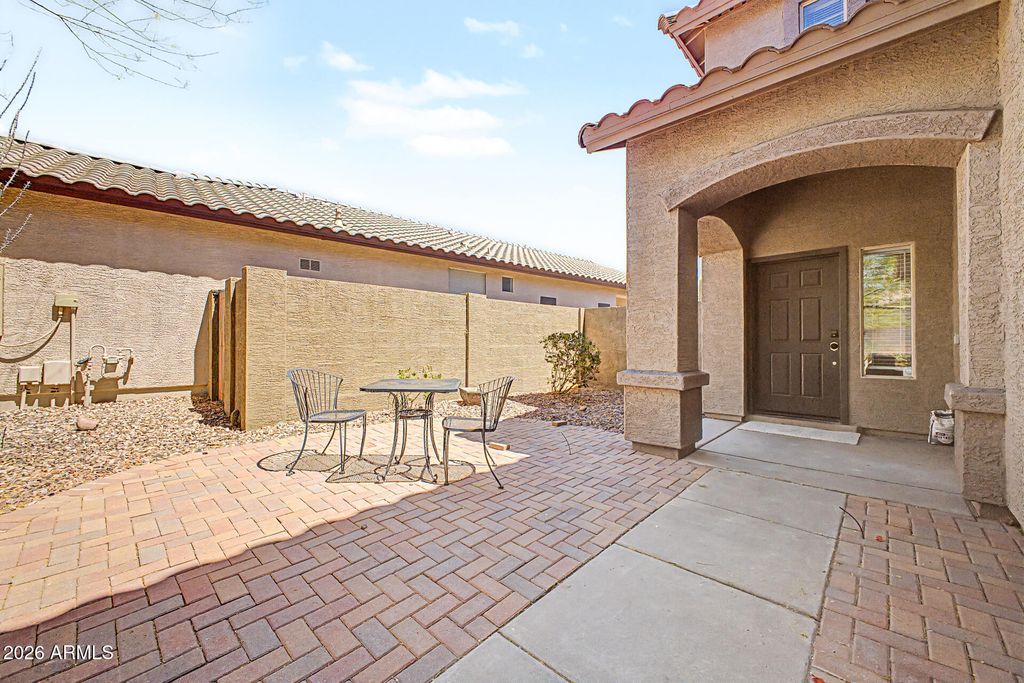 40525 N TERRITORY Trail, Anthem, AZ 85086 — photo 5
