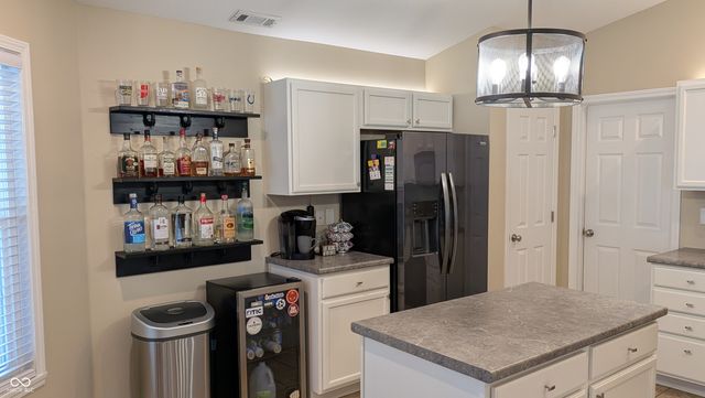 11722 Silver Meadow Court, Fishers, IN 46037