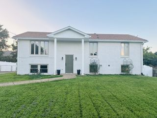 307 Bancroft Dr, Clarksville, TN 37042