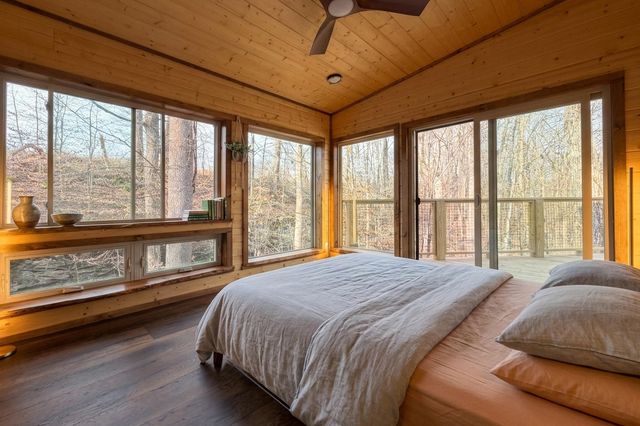 301 Baker Barr Road, Beattyville, KY 41311