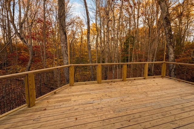 301 Baker Barr Road, Beattyville, KY 41311