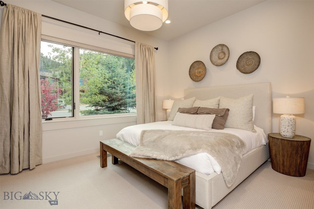 83D Mountain Loop Road, Big Sky, MT 59716 photo 4