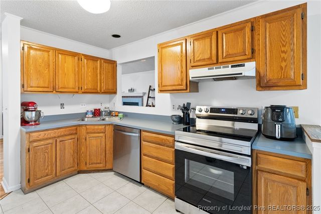 2 Sandhills Place, Pinehurst, NC 28374