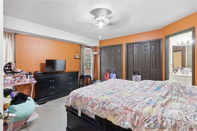 2 Sandhills Place, Pinehurst, NC 28374