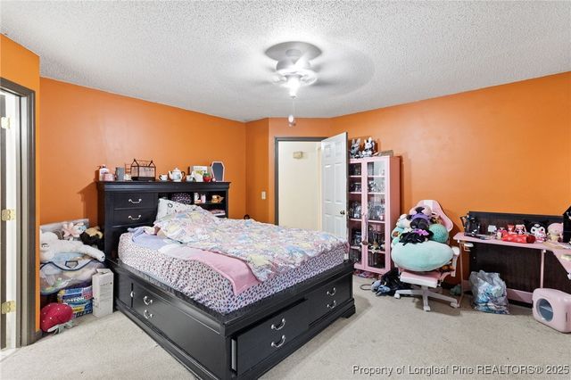 2 Sandhills Place, Pinehurst, NC 28374