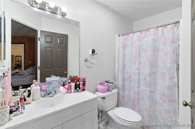 2 Sandhills Place, Pinehurst, NC 28374