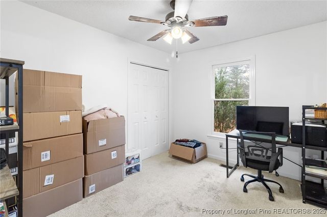 2 Sandhills Place, Pinehurst, NC 28374