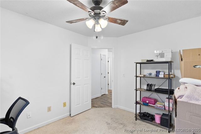 2 Sandhills Place, Pinehurst, NC 28374