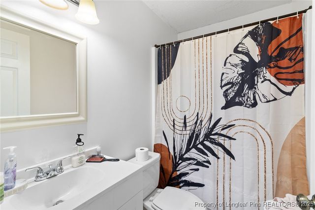 2 Sandhills Place, Pinehurst, NC 28374