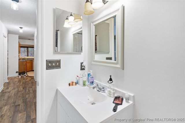 2 Sandhills Place, Pinehurst, NC 28374