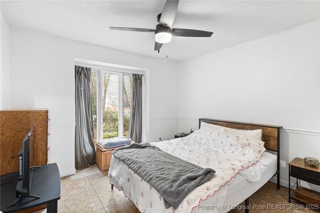 2 Sandhills Place, Pinehurst, NC 28374