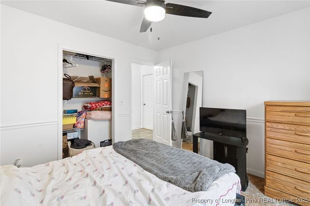 2 Sandhills Place, Pinehurst, NC 28374