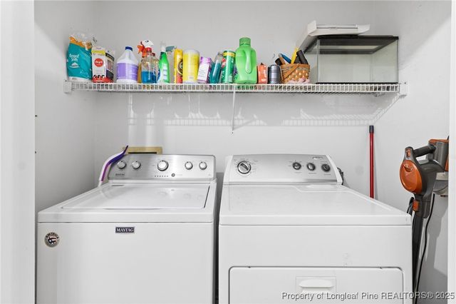 2 Sandhills Place, Pinehurst, NC 28374