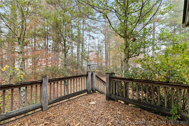 2 Sandhills Place, Pinehurst, NC 28374