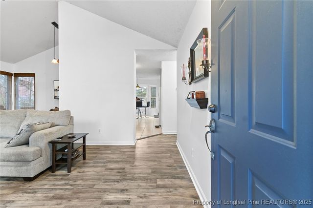 2 Sandhills Place, Pinehurst, NC 28374