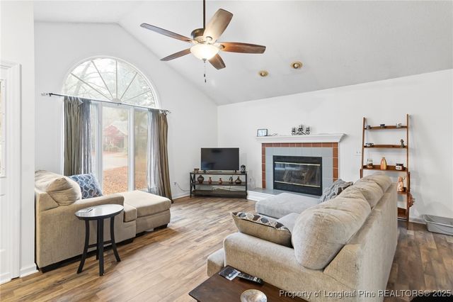 2 Sandhills Place, Pinehurst, NC 28374