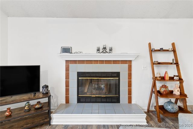 2 Sandhills Place, Pinehurst, NC 28374