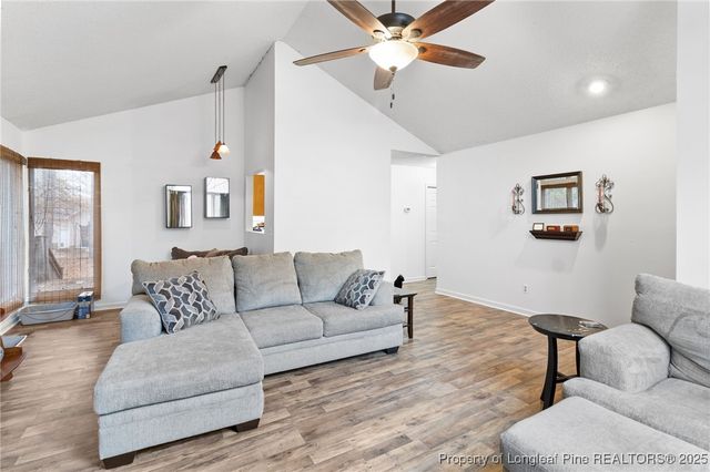 2 Sandhills Place, Pinehurst, NC 28374