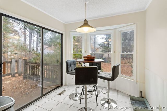 2 Sandhills Place, Pinehurst, NC 28374