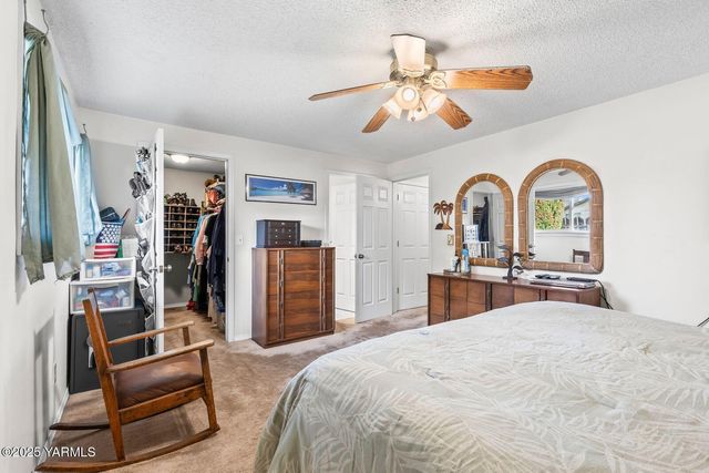 902 S 50th Ave, Yakima, WA 98908