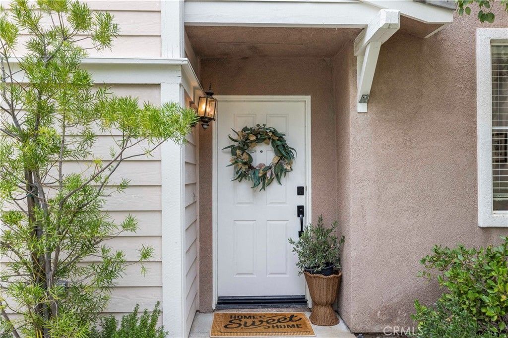 28380 Mayfair Drive, Valencia, CA 91354 — photo 2