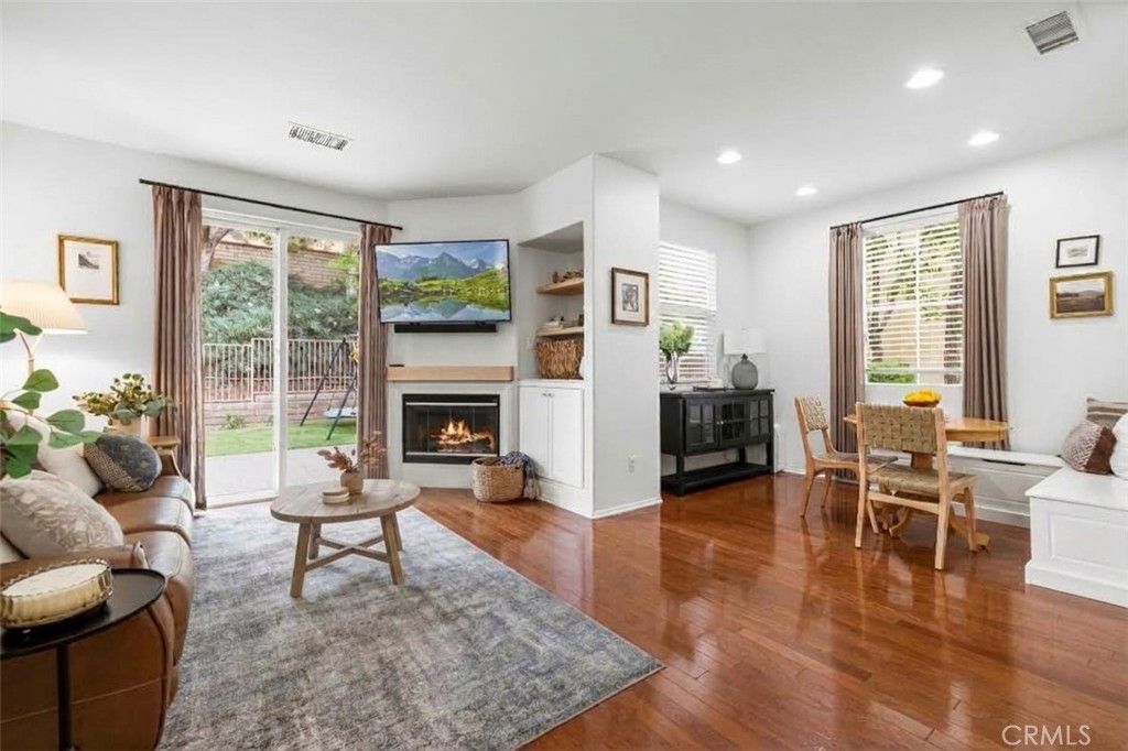 28380 Mayfair Drive, Valencia, CA 91354 — photo 3