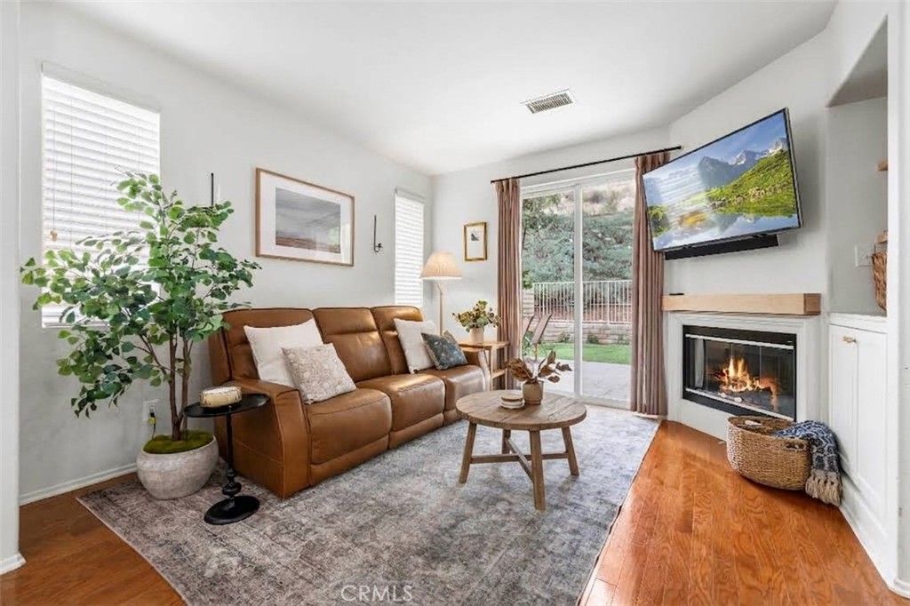 28380 Mayfair Drive, Valencia, CA 91354 — photo 4