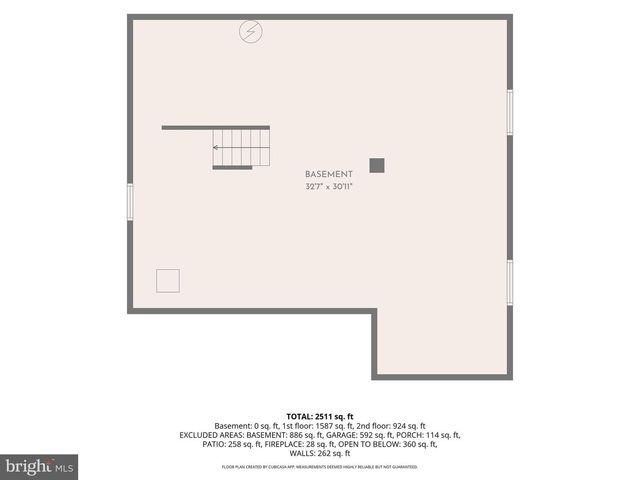 1002 N MAIN ST, Mount Airy, MD 21771