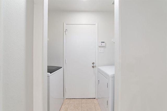 7527 Stallion Trail Drive, Humble, TX 77338