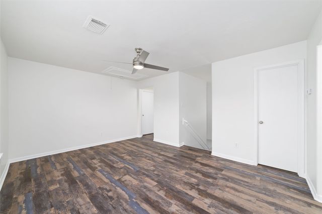 7527 Stallion Trail Drive, Humble, TX 77338