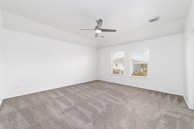 7527 Stallion Trail Drive, Humble, TX 77338