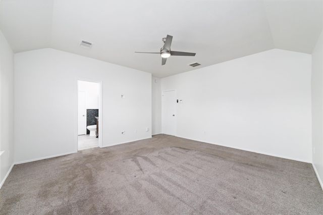 7527 Stallion Trail Drive, Humble, TX 77338