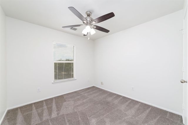 7527 Stallion Trail Drive, Humble, TX 77338