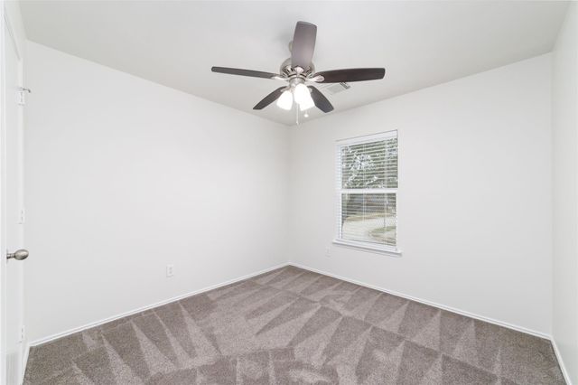 7527 Stallion Trail Drive, Humble, TX 77338