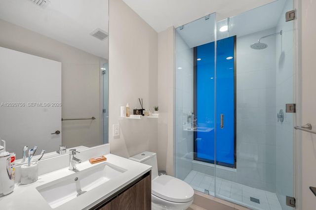 480 NE 31st St 1701, Miami, FL 33137