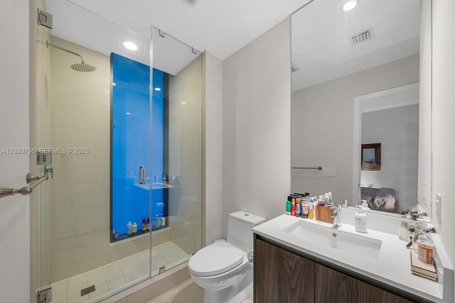 480 NE 31st St 1701, Miami, FL 33137