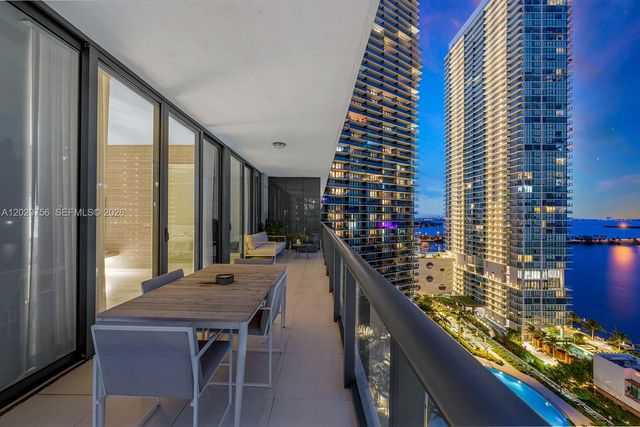 480 NE 31st St 1701, Miami, FL 33137