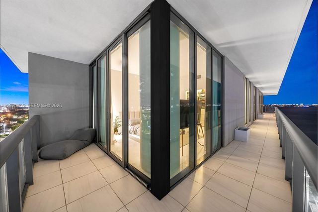 480 NE 31st St 1701, Miami, FL 33137