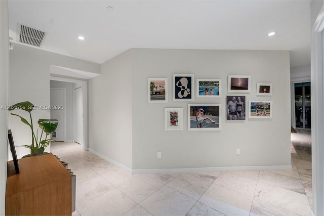 480 NE 31st St 1701, Miami, FL 33137
