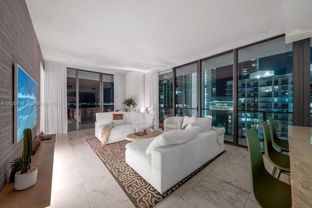 480 NE 31st St 1701, Miami, FL 33137